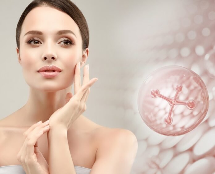 Cilt tedavisinde başarının sırrı