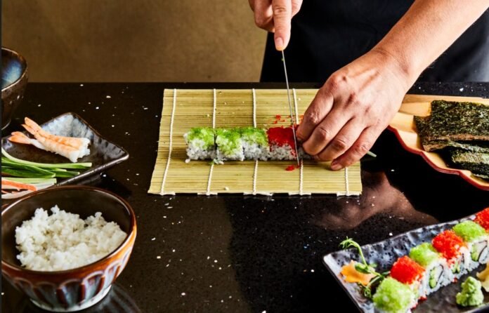 IST-TOO-YENILENEN-SUSHI-MENUSUYLE