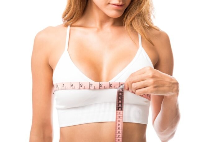 KIŞ SEZONUNDA BU 4 ESTETİK İŞLEMİN POPÜLERLİĞİ ARTACAK