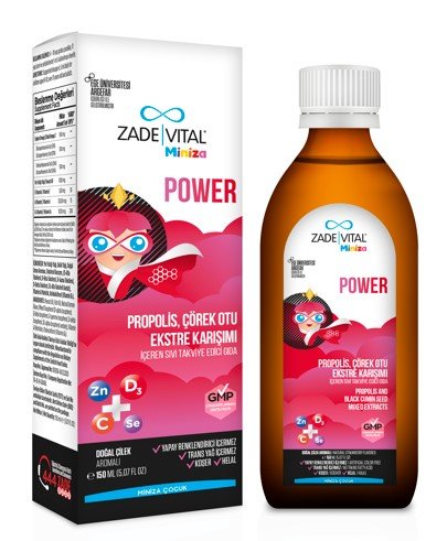 Miniza Serisi ile Okula Dönüşte Annelerin İçi Rahat!