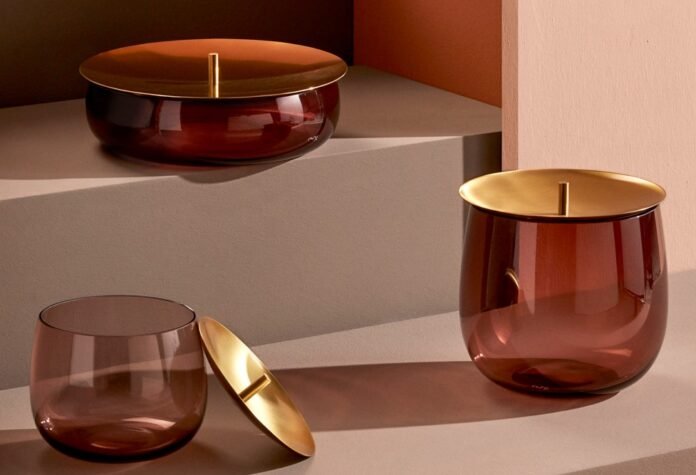 NUDE RENKLERİYLE YAŞAM ALANINIZA ENERJİ KATIN