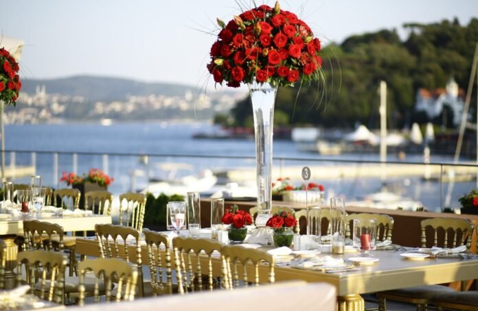 UNUTULMAZ BİR “EVET” İÇİN…