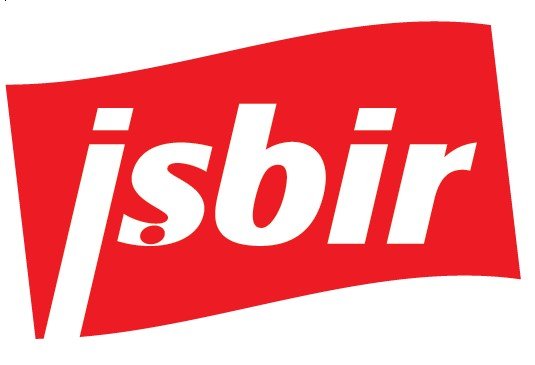 UYKUSUZLUK SOLUNUM BOZUKLUKLARINI YÜZDE 120 ARTIRIYOR