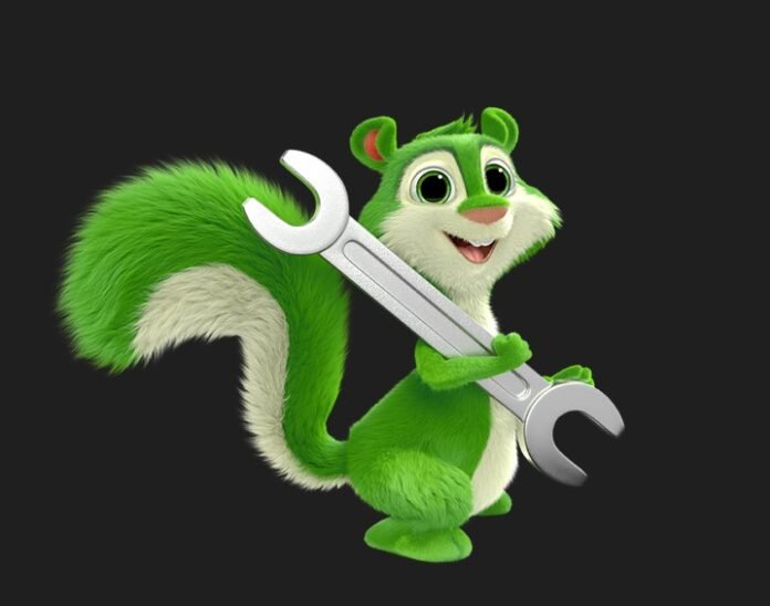 baymak_kombi bakımı