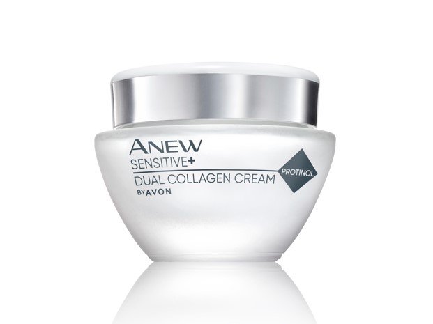 GÜÇLÜ YAŞLANMA KARŞITI BAKIM SERİSİ