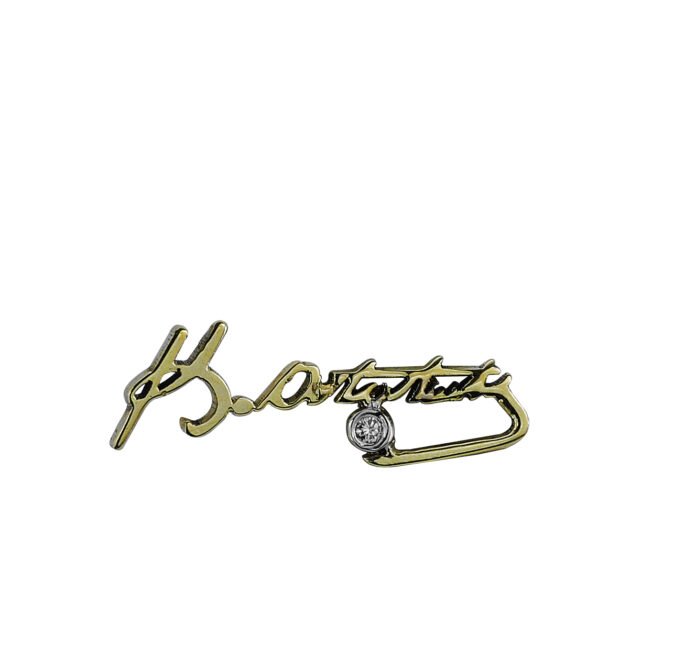 Ariş Pırlanta Ariş Pırlanta