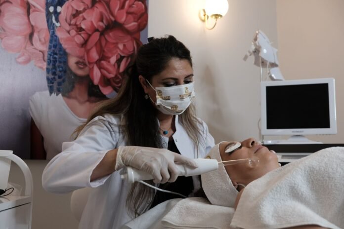 HAVA DEĞİŞİMİ CİLDİMİZİ NASIL ETKİLER HAVA DEĞİŞİMİ CİLDİMİZİ NASIL ETKİLER