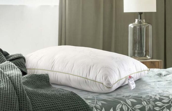 BAMBU UYKU SETLERİ, İDEAL UYKU ORTAMI SUNUYOR BAMBU UYKU SETLERİ, İDEAL UYKU ORTAMI SUNUYOR