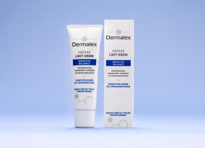 Cildinizin İhtiyacı Kış Bakım Terapisi