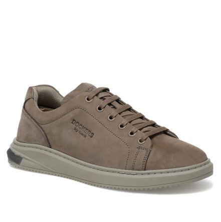 Dockers by Gerli City Flex Koleksiyonu’yla Şehir Hayatı Daha Esnek!