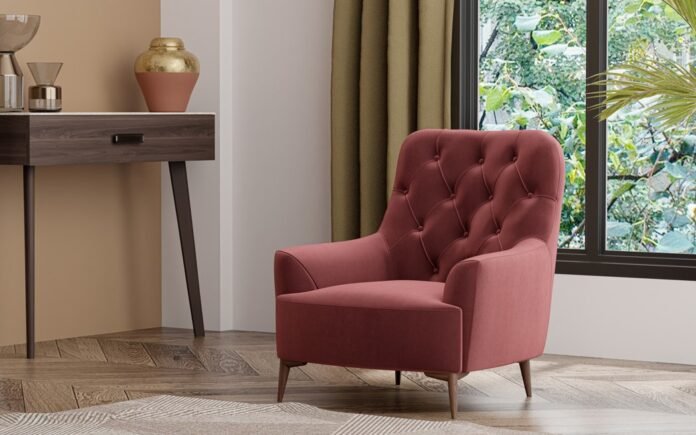 Doğtaş Berjerlerle Evlerde Yenilenme Zamanı