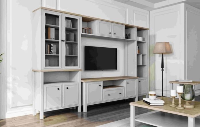 Enerji veren dekorasyon önerileri