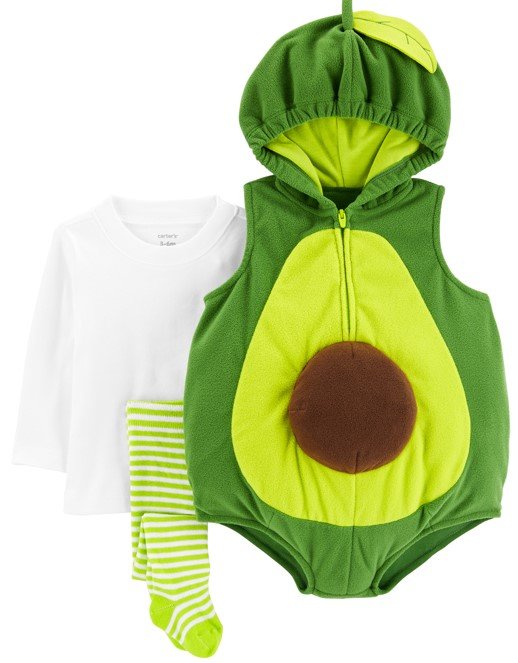 Halloween’in En İyi Kostümü Minycenter’da Halloween’in En İyi Kostümü Minycenter’da