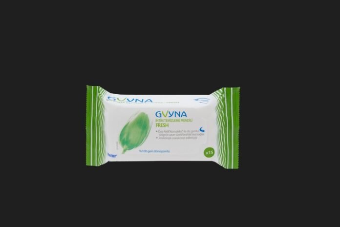 İntim Bölgesinde Zararlı Dış Etkenlere