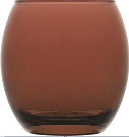 LAV Sonbaharın Renklerini Sofranıza Taşıyor LAV Sonbaharın Renklerini Sofranıza Taşıyor