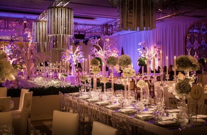 UNUTULMAZ BİR “EVET” İÇİN…