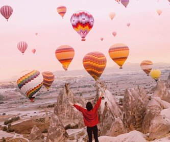 ALL - Accor Live Limitless ile kış sezonundan en iyi şekilde yararlanın