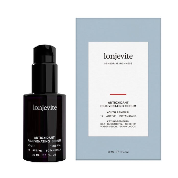 İyi yaş almanın sırrı cilt bariyerinizin dengesi ile ilgili