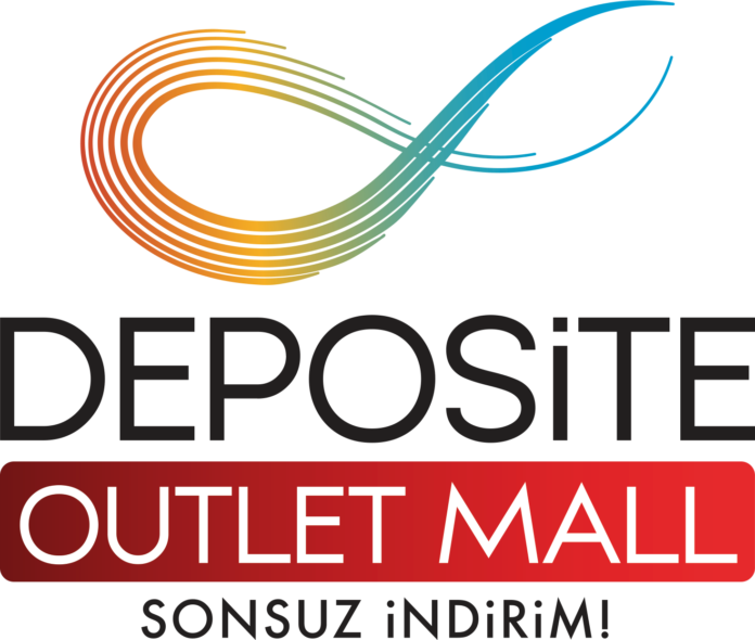 DEPOSİTE OUTLET MALL’DE GARAJ GÜNLERİ BAŞLADI