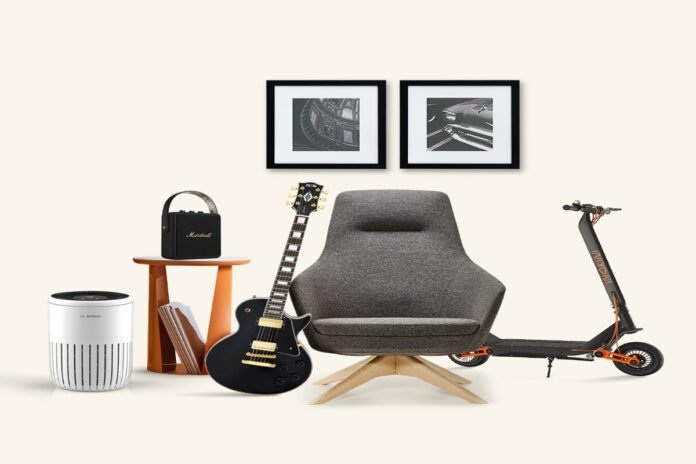 Beymen.com’dan Kasım Ayına Özel Sürprizler