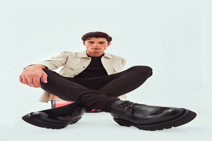 DERİMOD’LA EFSANE HAFTA BAŞLIYOR