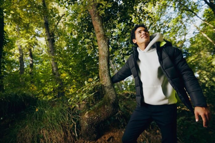 DeFacto ile kamp yapmanın zevki bambaşka