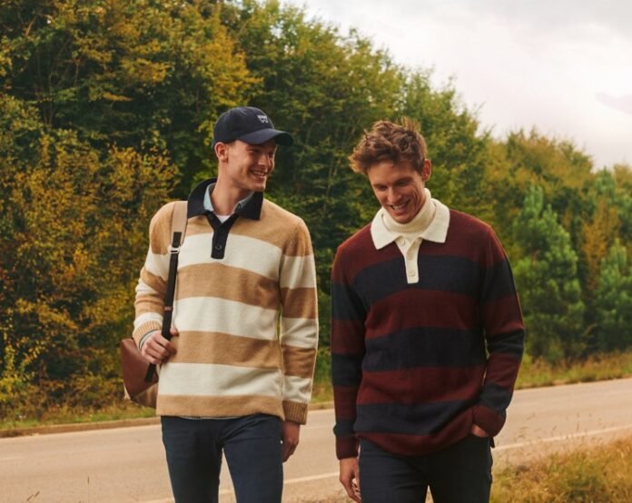 Altınyıldız Classics ile gün boyu süren yeni yıl şıklığı