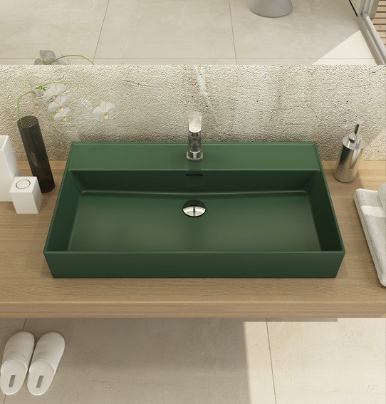 Bocchi ile banyolar renkleniyor