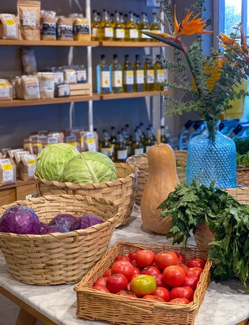 Geleneksel Pazar SaffHane’de Atölye ve Söyleşi Zamanı