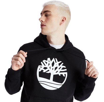 Sokağın En Sevilen Parçası Hoodieler IN STREET Koleksiyonunda!