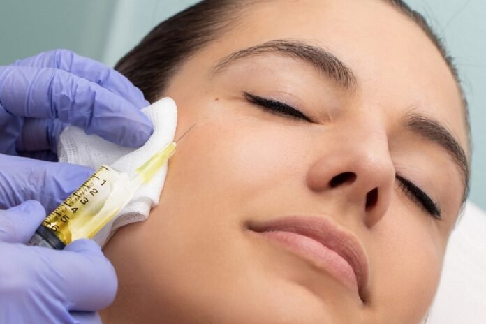 YENİ YILDA KENDİNİZE GÜZELLİK HEDİYE EDİN