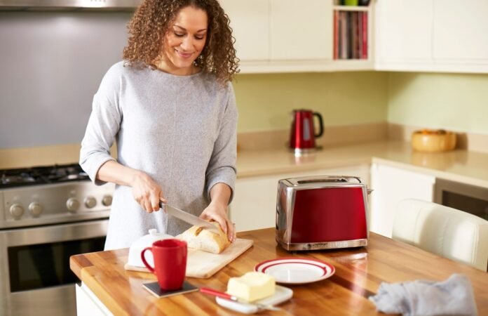 Yeni yıl kırmızısına yer açın