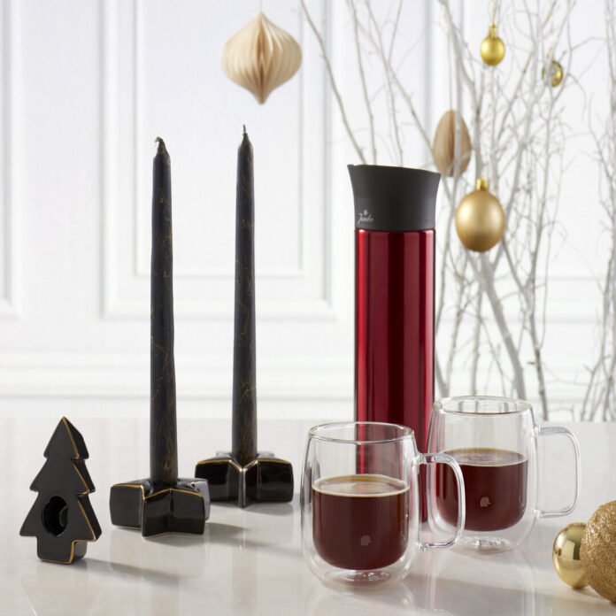 Jumbo Bir Yıla, Bembeyaz Başlangıçlara