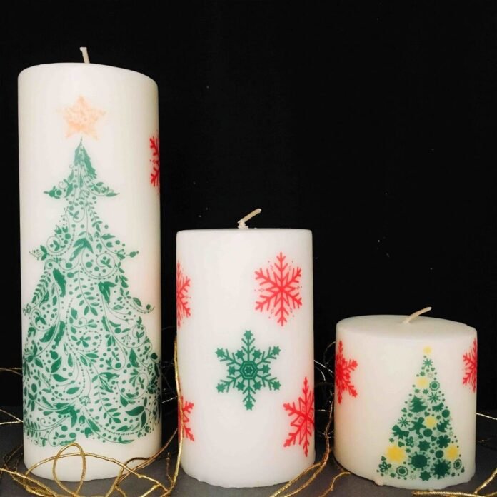 Dekorasyonda İlham Veren Yılbaşı Fırsatları Hepsiburada’da