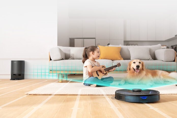 60 Güne Kadar El Değmeden Temizlik