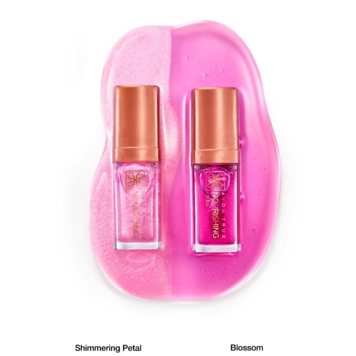 DUDAKLARDA DOĞAL IŞILTININ ADRESİ