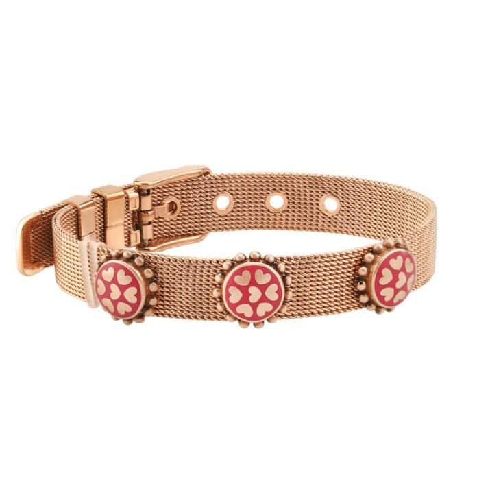 Atasay Mystique Tohum Koleksiyonu ile Yeni Yılda Yenilenin