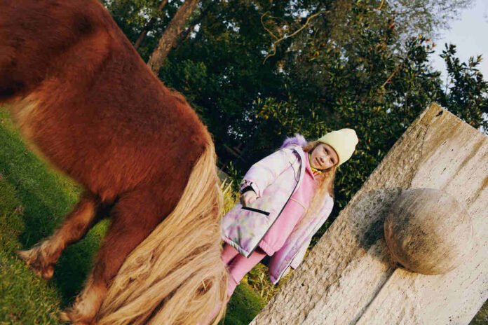 DeFacto’dan Kış Mevsiminde İçinizi Isıtacak