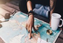 2023 Astrolojik Seyahat Rehberi – Bu Yıl Seyahat Etmeyen Kalmayacak 2023 astrolojik seyahat rehberi - Bu yıl seyahat etmeyen kalmayacak