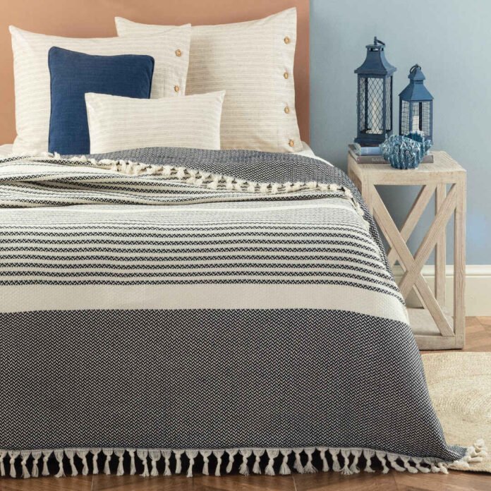 Soğuk Kış Günlerinde İçinizi Isıtacak Dekorasyon Fikirleri Madame Coco’da