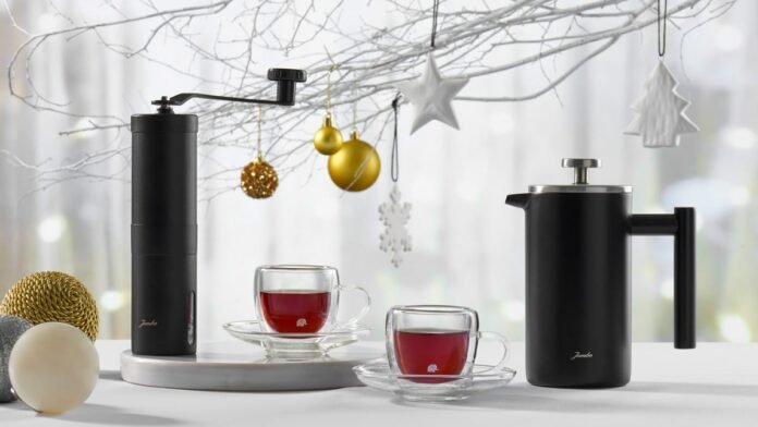 Jumbo Bir Yıla, Bembeyaz Başlangıçlara