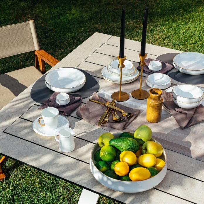 Koleksiyon’dan yılbaşına özel fırsatlar