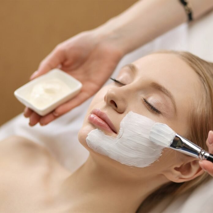 Yeni Yıla Özel Kişisel Bakım Paketleri Gratis Beautylerde