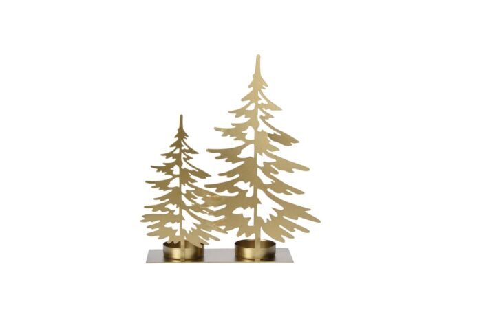 Yeni yıl heyecanı Boyner-min