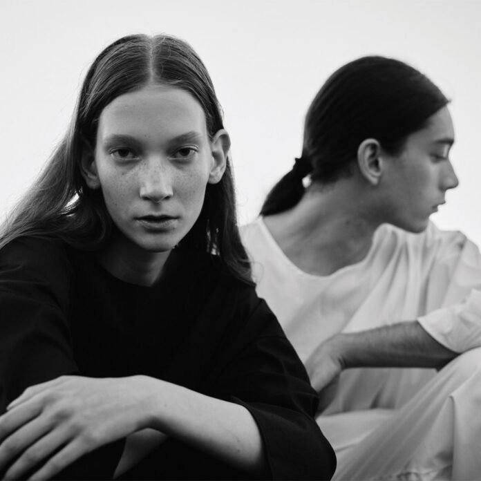 Zamansız Tasarımlar-