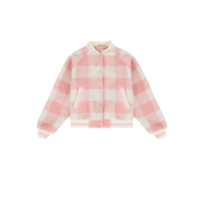 Wrangler’dan Kış Gardırobunun Favori Parçaları: Sherpa Ceketler Ve Anorak Montlar