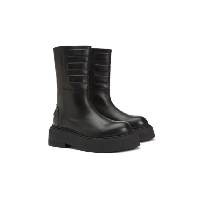 Divarese ile Kayak Kaçamağı