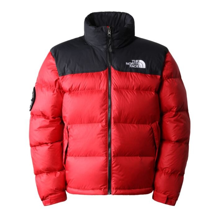 The North Face‘Den Sevgililer Gününe Özel Hediye Önerileri