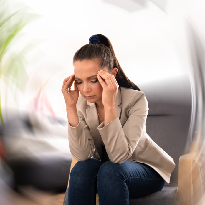 Deprem-Sonrasi-Olusan-Korkular-Bas-Donmesini-Tetikleyebilir