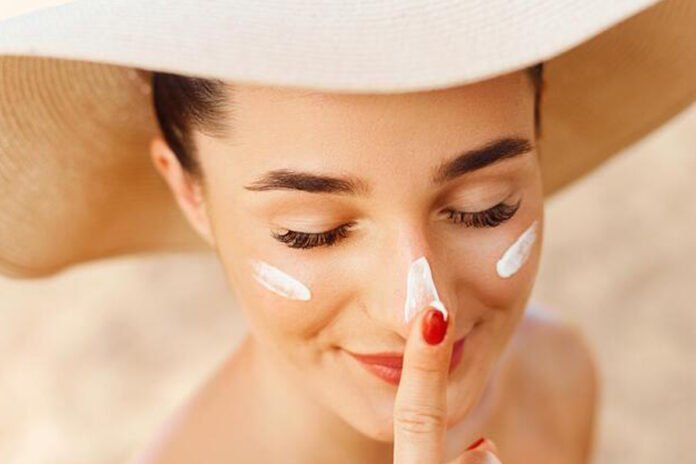 Baharin-Enerjisiyle-Bastan-Asagı-Yenilenin